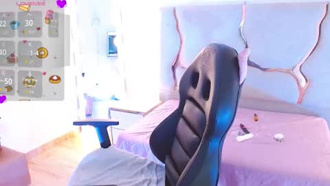 sashaa_tay online show from 3, 3, 2026