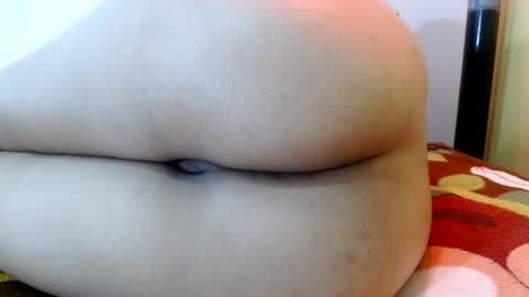 SACHA online show from 21, 4, 2026
