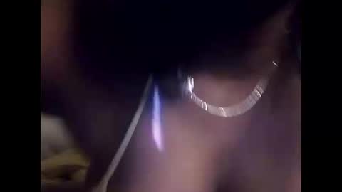 Snapshot of sashabigbooty chatting on 1, 10, 2025 sashabigbooty online show from 1, 10, 2025