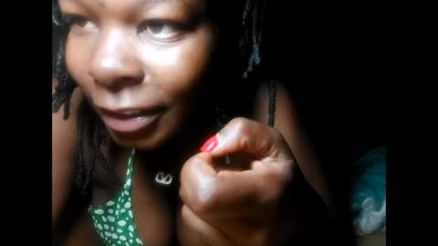 Snapshot of sashabigbooty chatting on 9, 1, 2026 sashabigbooty online show from 9, 1, 2026