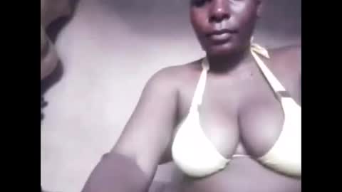 Snapshot of sashabigbooty chatting on 23, 2, 2026 sashabigbooty online show from 23, 2, 2026