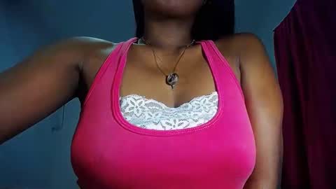 sashabreck1 online show from 6, 1, 2025