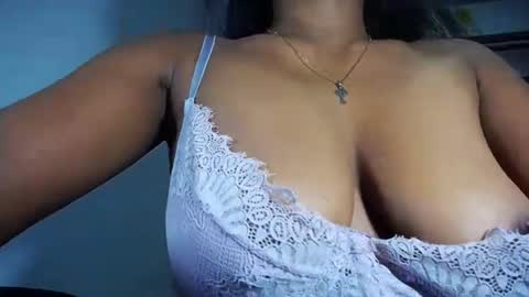 sashabreck1 online show from 14, 12, 2025