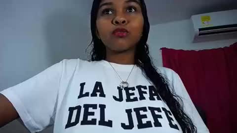 sashabreck1 online show from 1, 2, 2026