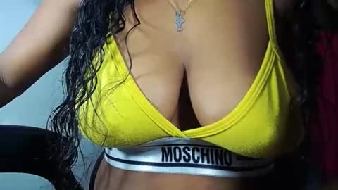 sashabreck1 online show from 21, 4, 2026