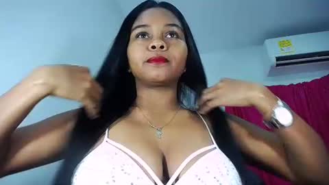 sashabreck1 online show from 21, 6, 2026