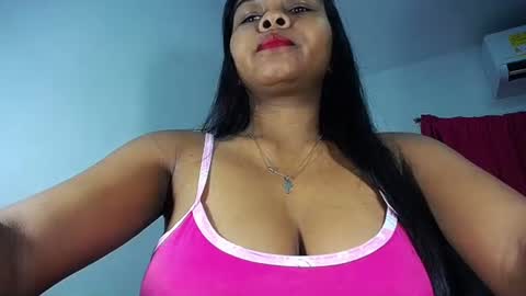 sashabreck1 online show from 22, 6, 2026