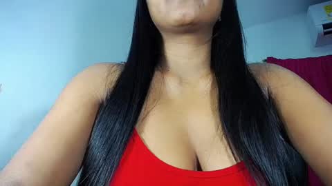 sashabreck1 online show from 24, 6, 2026