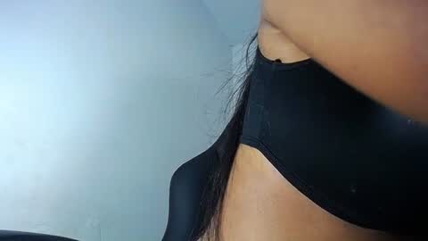 sashabreck1 online show from 25, 6, 2026