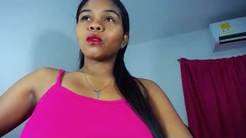sashabreck1 online show from 27, 6, 2026