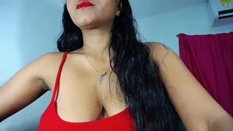sashabreck1 online show from 5, 7, 2026