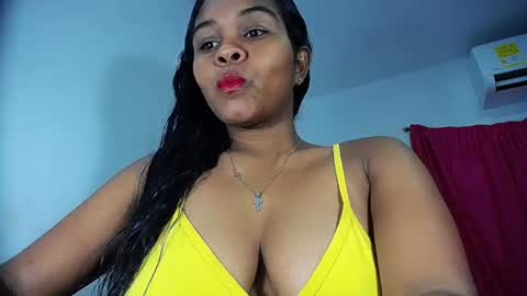 sashabreck1 online show from 6, 7, 2026