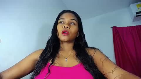 sashabreck1 online show from 8, 7, 2026