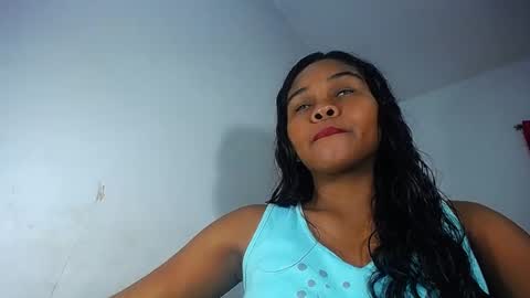 sashabreck1 online show from 23, 7, 2026
