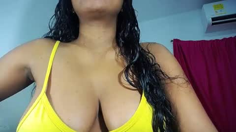 sashabreck1 online show from 26, 7, 2026