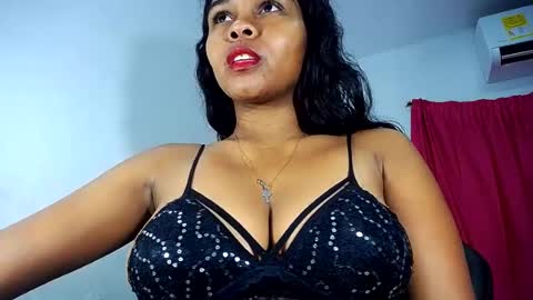 sashabreck1 online show from 31, 7, 2026
