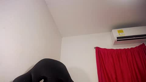 sashabreck1 online show from 4, 8, 2026