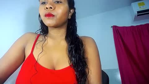 sashabreck1 online show from 4, 8, 2026