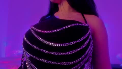   Sasha   online show from 19, 12, 2024