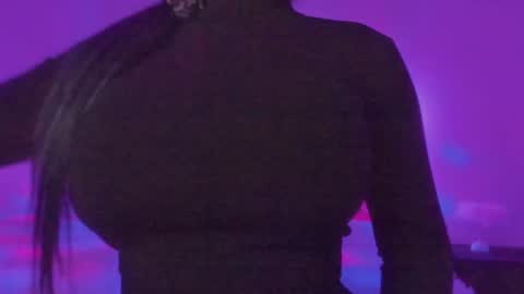   Sasha   online show from 29, 12, 2024