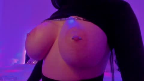   Sasha   online show from 9, 1, 2025