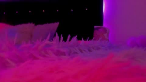   Sasha   online show from 17, 1, 2025