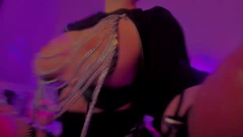   Sasha   online show from 4, 2, 2025