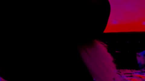   Sasha   online show from 15, 11, 2025