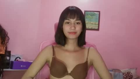 Call Me Sasha online show from 19, 5, 2026