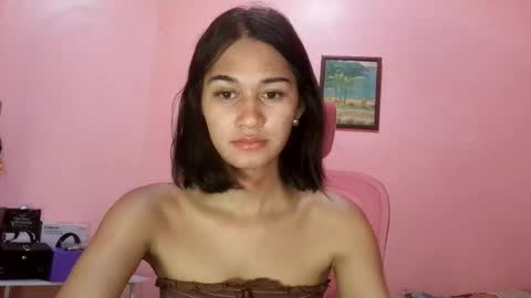 Call Me Sasha online show from 22, 5, 2026