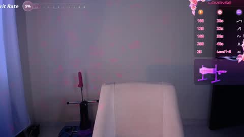 andrea harding online show from 22, 9, 2025