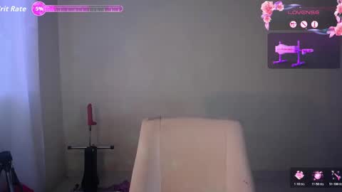 andrea harding online show from 26, 11, 2025