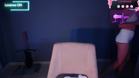 andrea harding online show from 4, 3, 2026