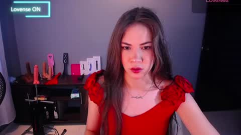 andrea harding online show from 2, 7, 2026