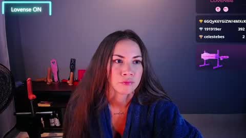 andrea harding online show from 23, 7, 2026