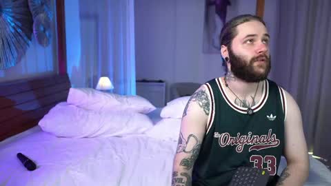 sashahoneyvice online show from 10, 4, 2026