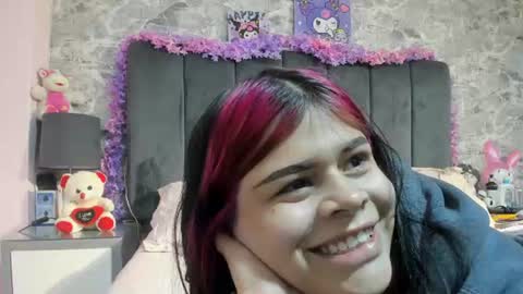 selene  online show from 22, 7, 2026