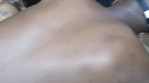 Snapshot of sashal_sweet chatting on 16, 2, 2026 Your Blow Job Queen. online show from 16, 2, 2026