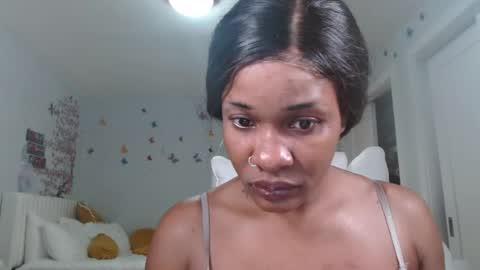 sashalove36 online show from 6, 8, 2026