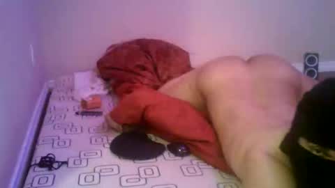 sashalustt69 online show from 14, 2, 2026
