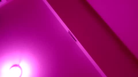 sashalustt69 online show from 15, 2, 2026