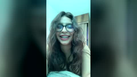 sashanova21 online show from 24, 2, 2026