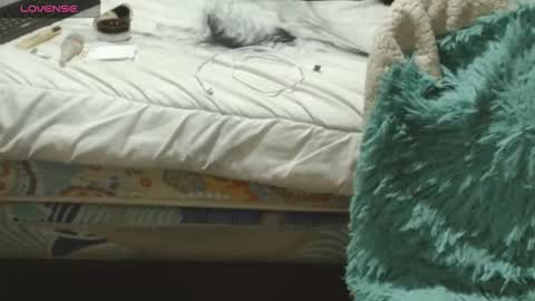 S A S H A R O S E online show from 17, 10, 2025