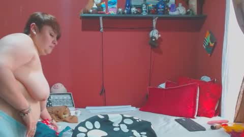 S A S H A R O S E online show from 18, 4, 2026