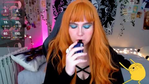 Sashasoy online show from 5, 2, 2025