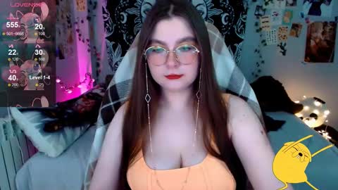 Sashasoy online show from 13, 2, 2025