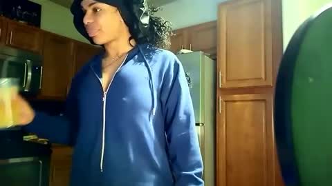 MISTRESS STROKES online show from 27, 11, 2025