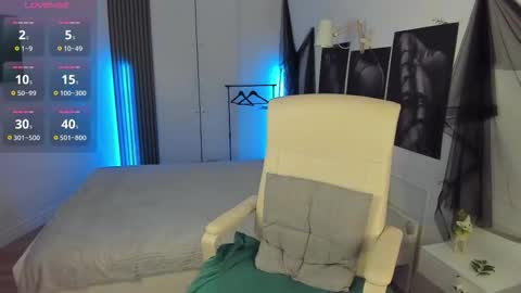 Snapshot of sashasunlight chatting on 16, 9, 2025 Sasha online show from 16, 9, 2025