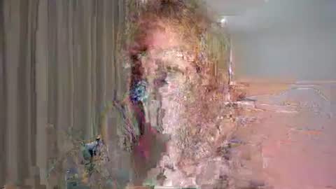 Sasha online show from 30, 11, 2025