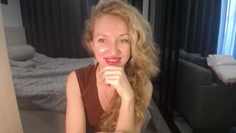 Sasha online show from 6, 4, 2026